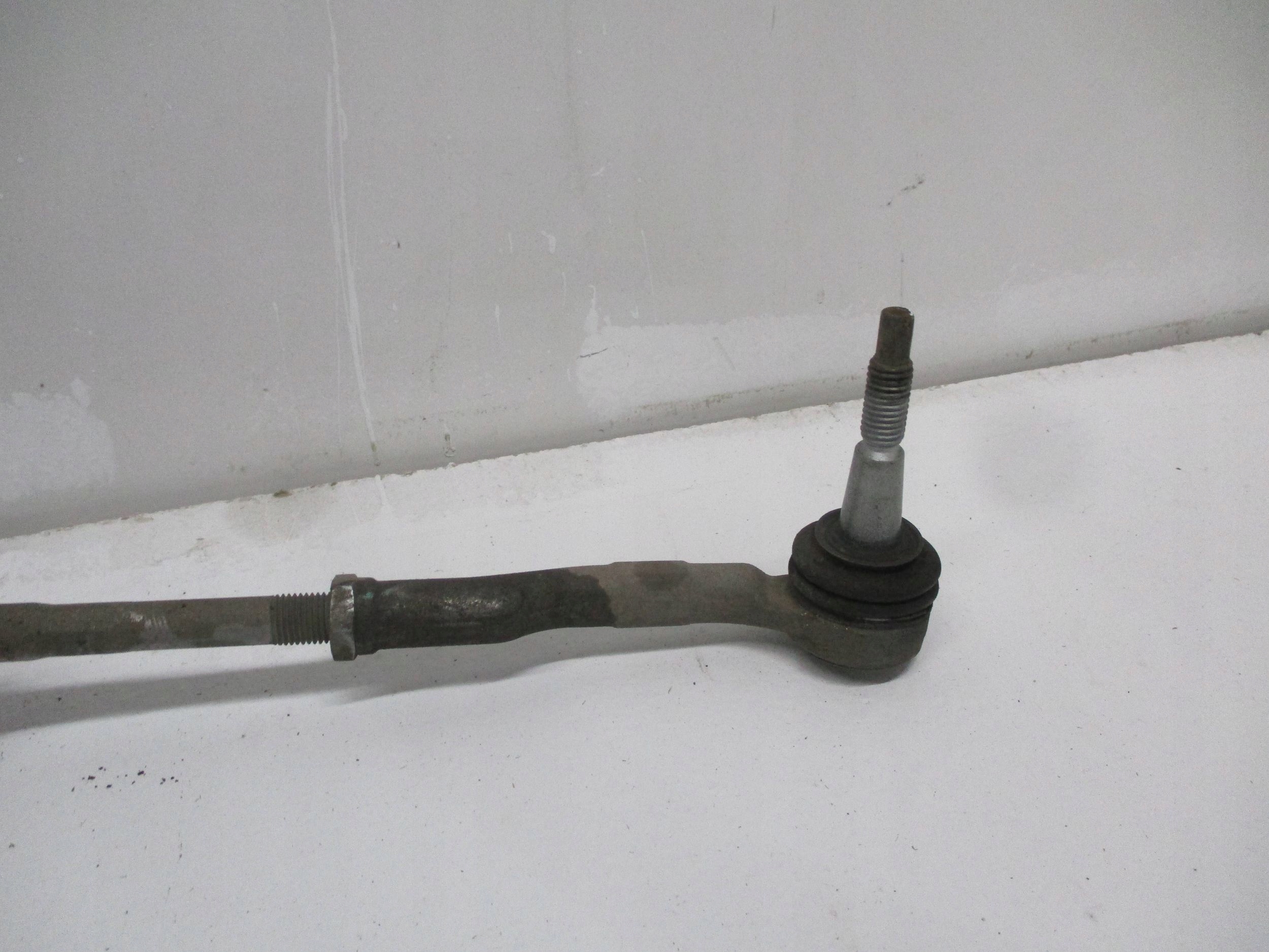 control front OPEL ASTRA K 39211189