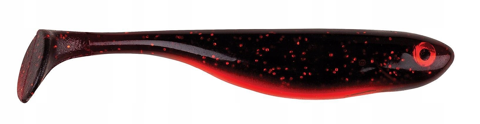 Berkley Power Bait Sneakshad 5cm Motoroil