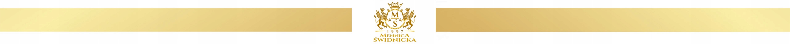 Na Dzień Matki - Serce Złoty Naszyjnik Prezent Dla Mamy Srebro 925 Kamień Cyrkonia Kryształ