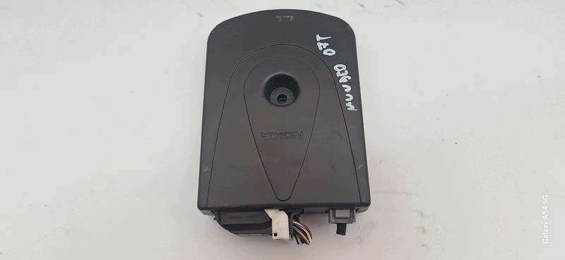 module BLUETOOTH FORD MONDEO 8M5T19C112BK