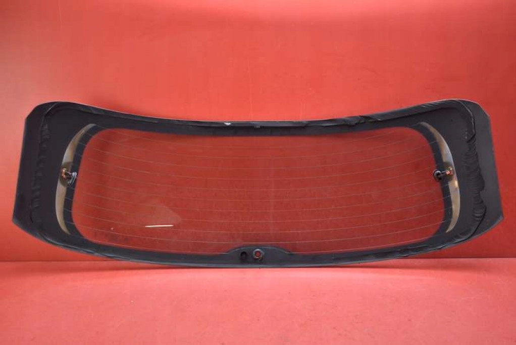 FENSTER heck hinten CITROEN C4 CACTUS 14-17