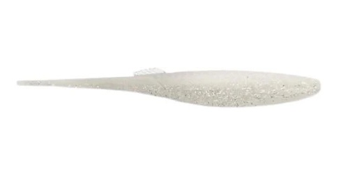 Rapala Crushcity The Stingman 4" 10cm 4,5g Sight Flash