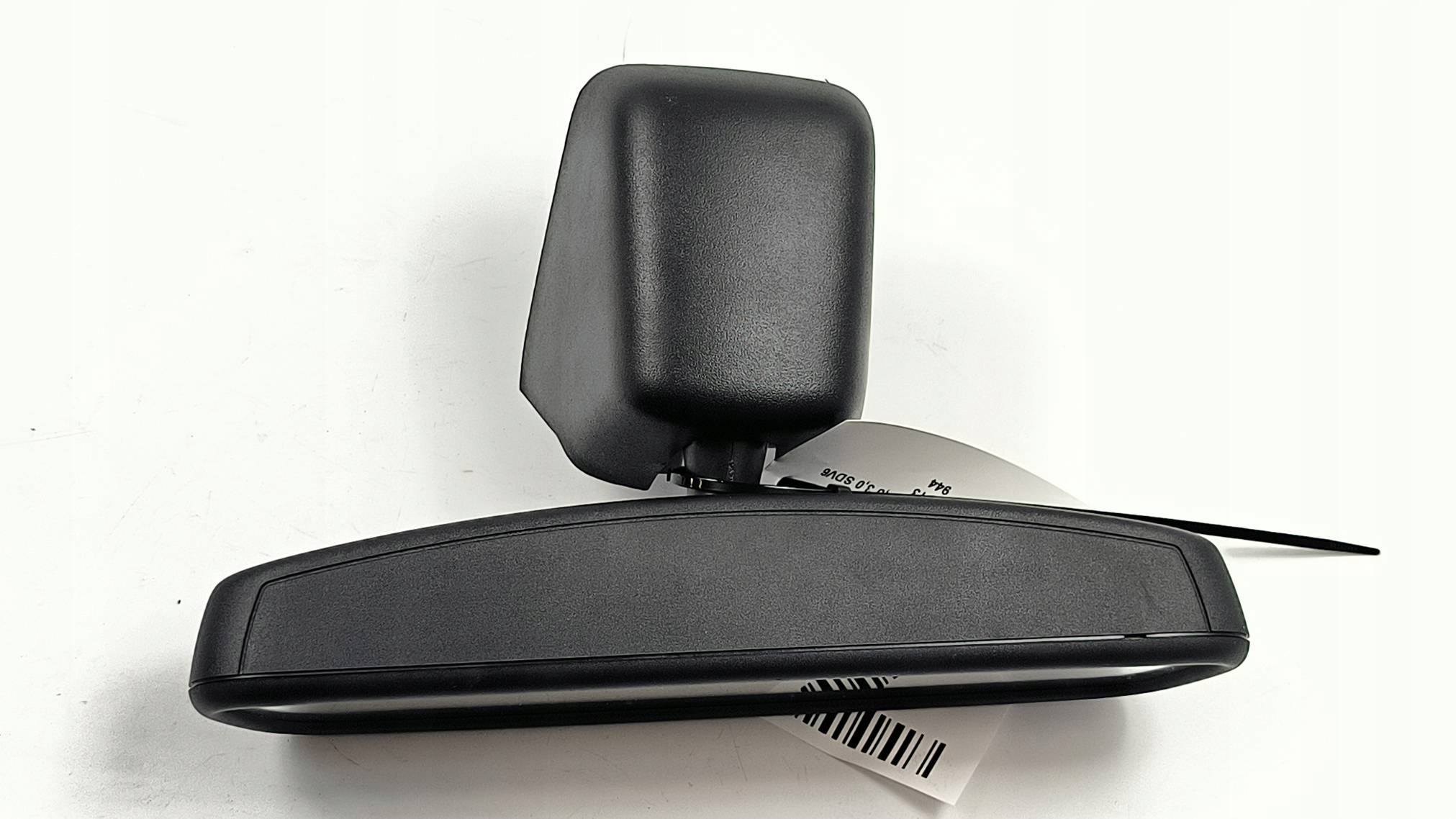 mirror inner reversely DPLA-17E678-DA RANGE ROVER SPORT L494