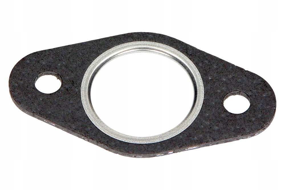 

Uszcz wyd do Aprilia Mojito CUSTOM50 1999 - 2