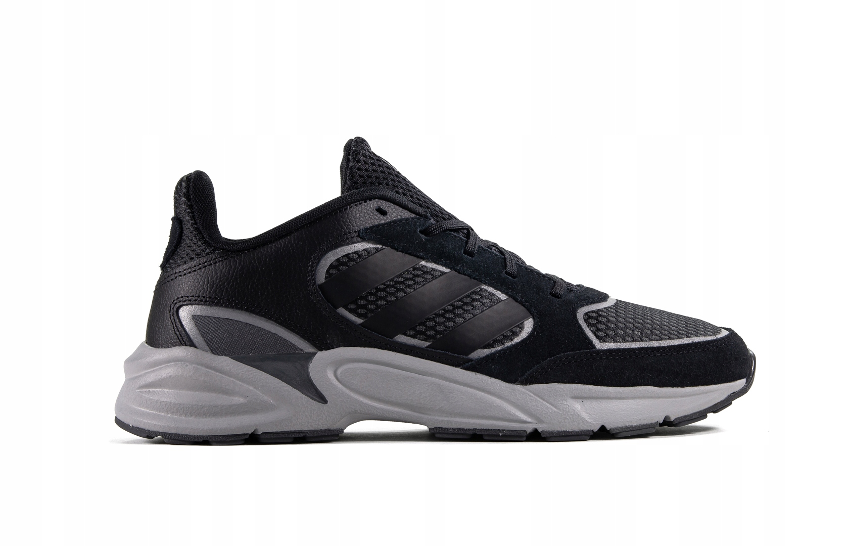 

Buty męskie adidas 90s Valasion EG2882 43 1/3