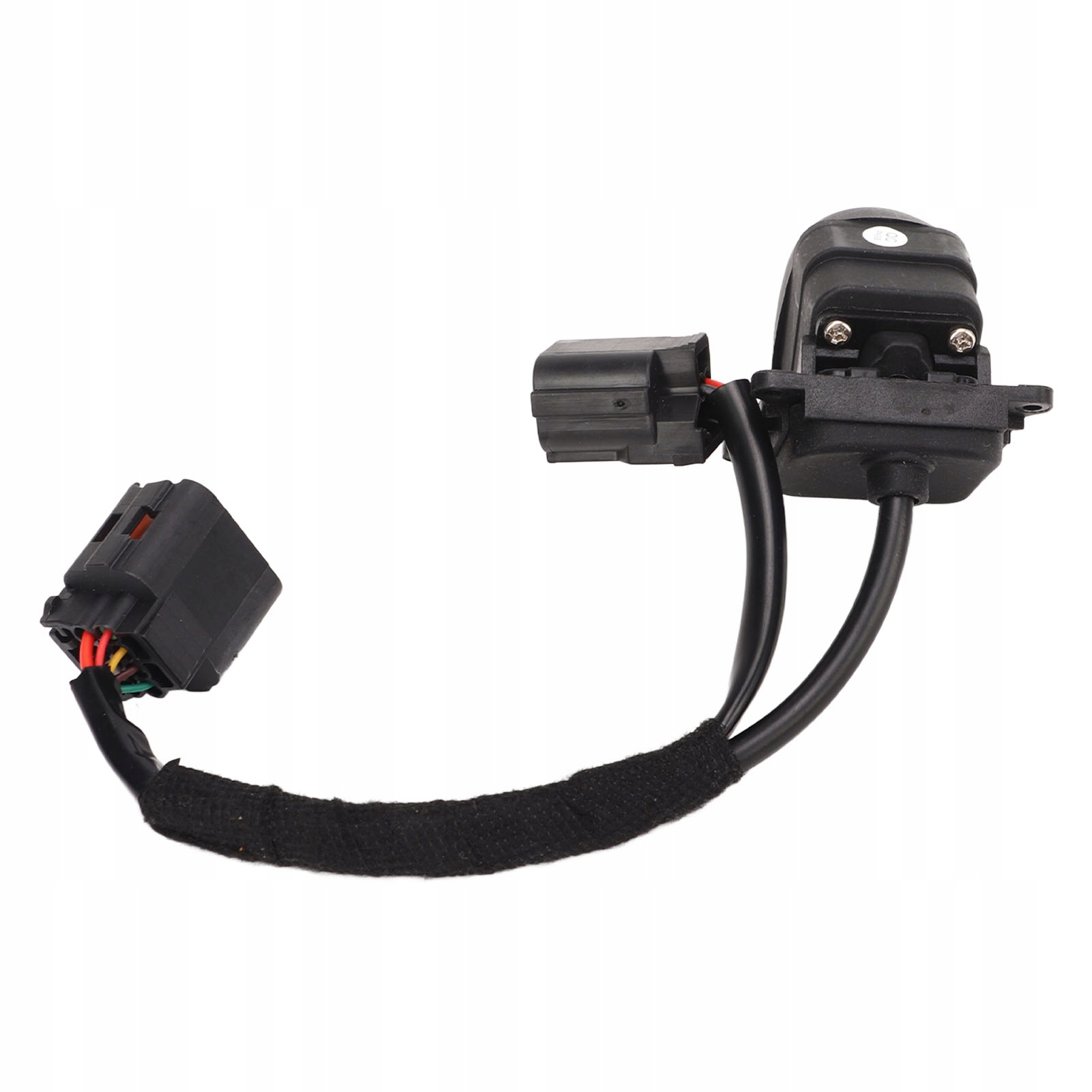 Couvací kamera 95766-D4500 Náhradní Clr Imaging pro Kia Optima V0