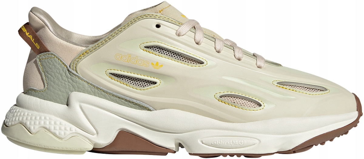 Sportovní Boty Adidas Ozweego Celox GX3647 vel. 44