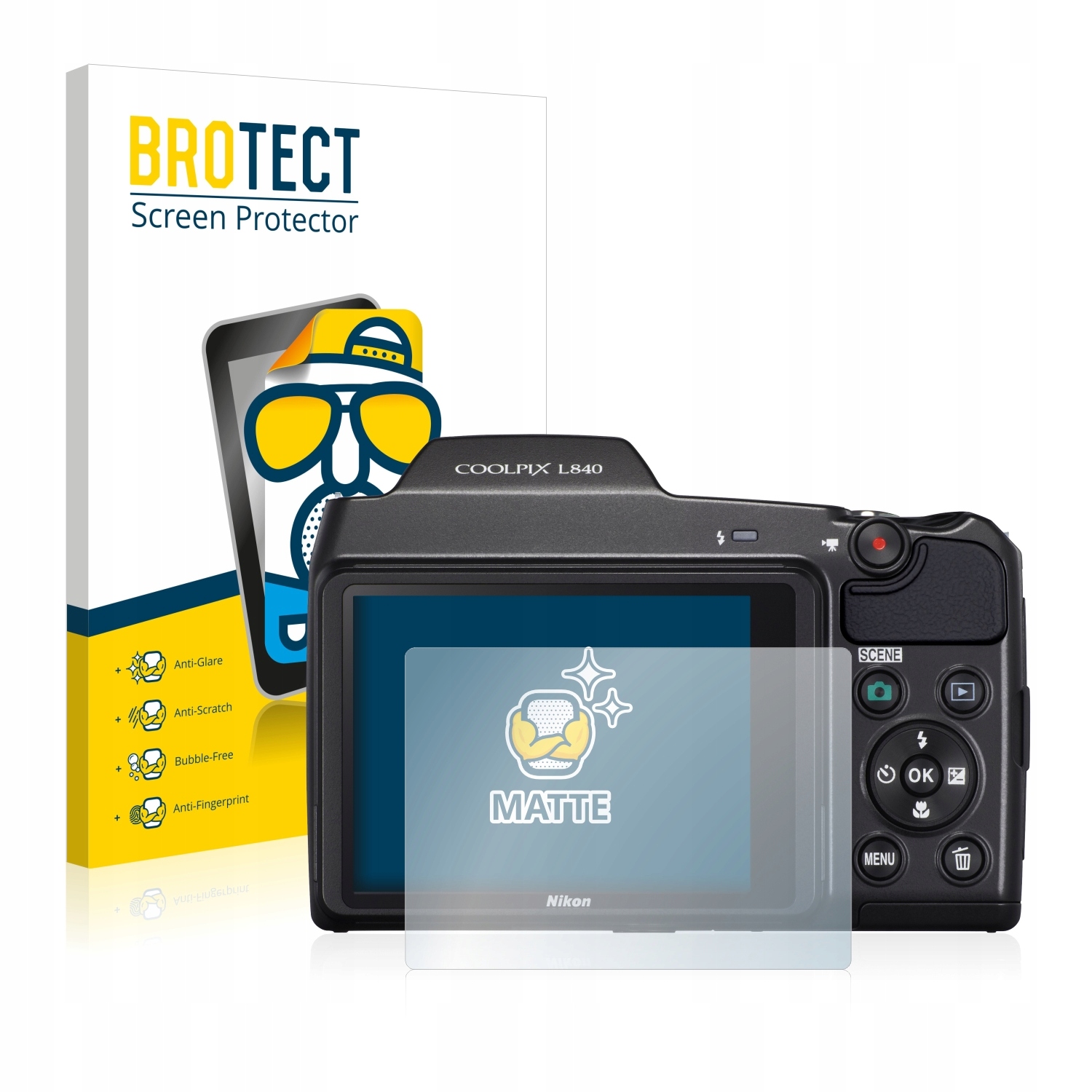 BROTECT-Matowa-oslona-ekranu-