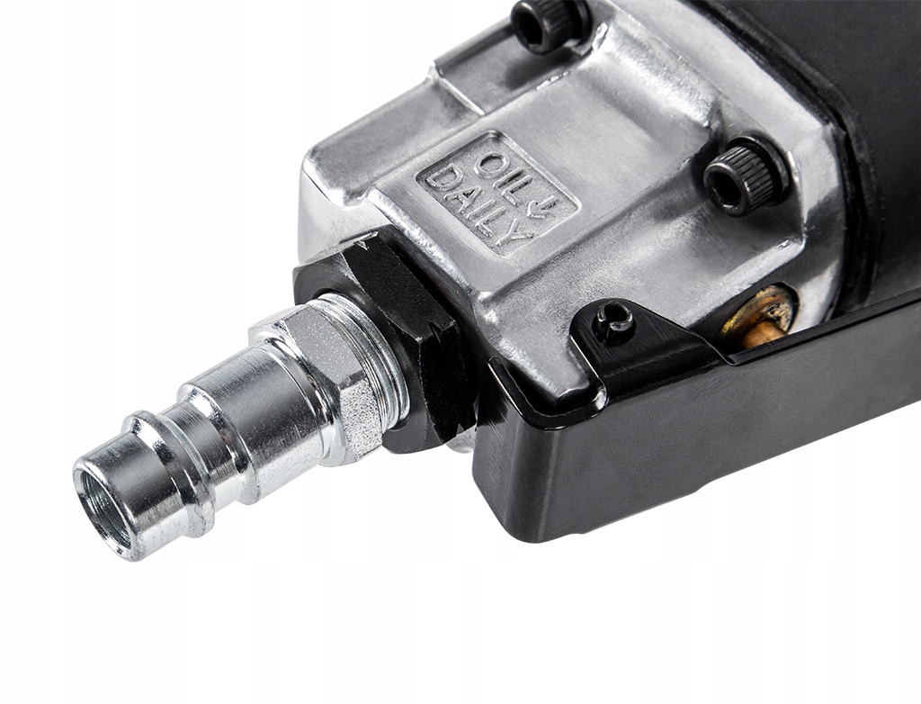 E6d80dd84f5da41e6a6eb727a700