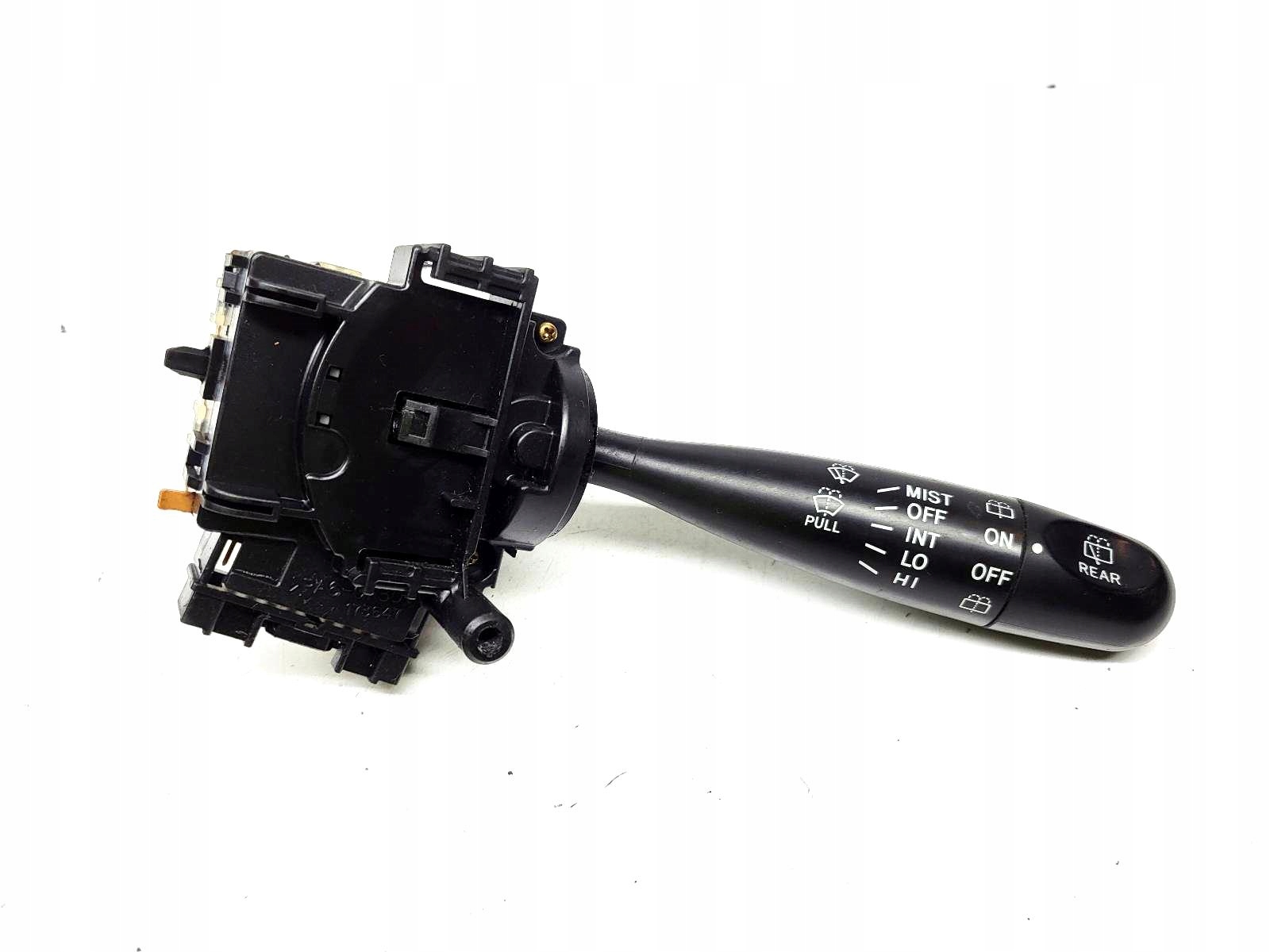 DEVIO LUCI TERGICRISTALLO TERGI DEVIO LUCI DEVIO TOYOTA YARIS e 173647