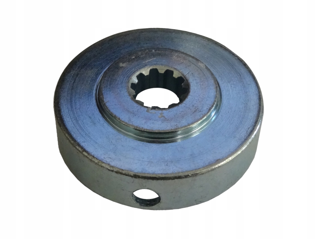 

Dystans Przekładni Górny 242 252 Stiga 118804043/0