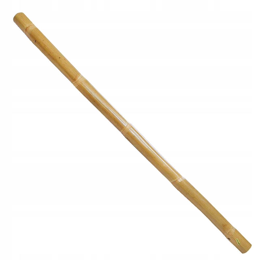 ПАЛКА Палка Ротанг Escrima ESKRIMA KALAKI