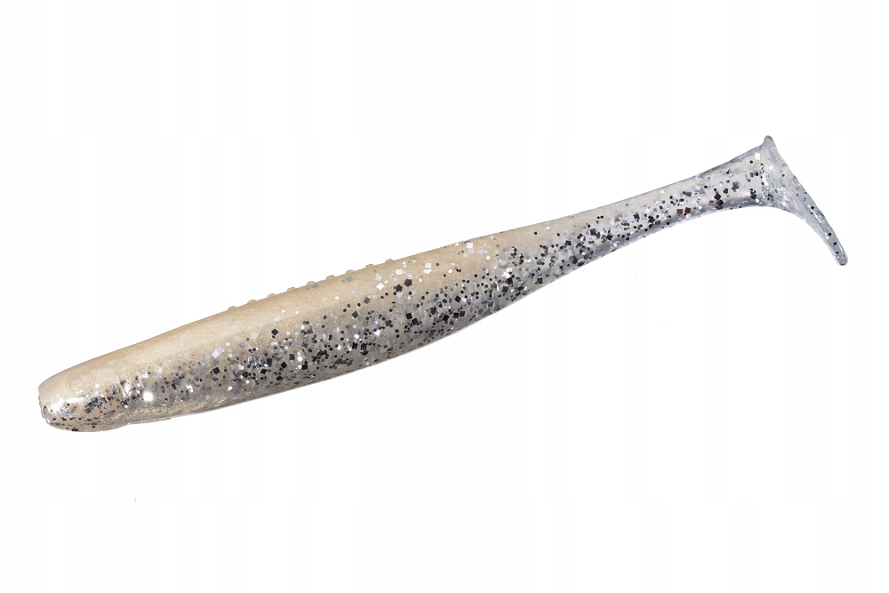 O.s.p. DoLive Shad Sw 4" TW206