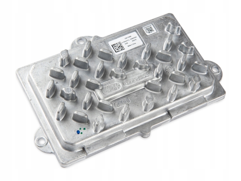 peugeot oe L90174996