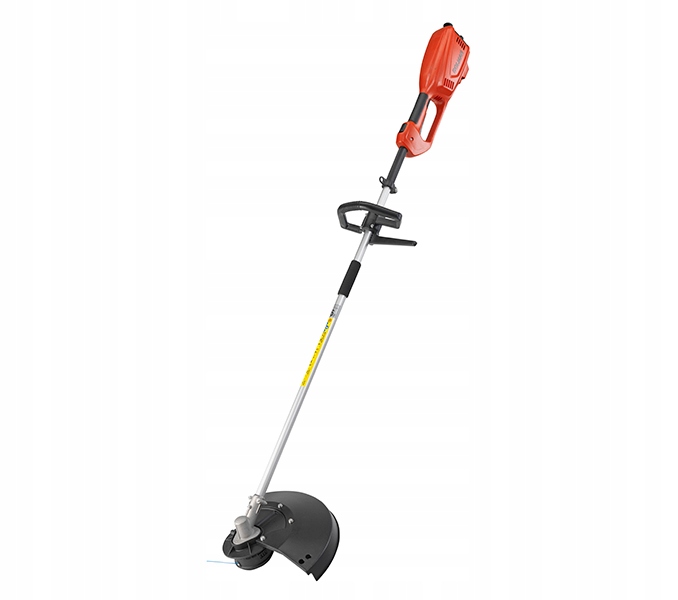 Elektrický vyžínač Dolmar ET-110 C