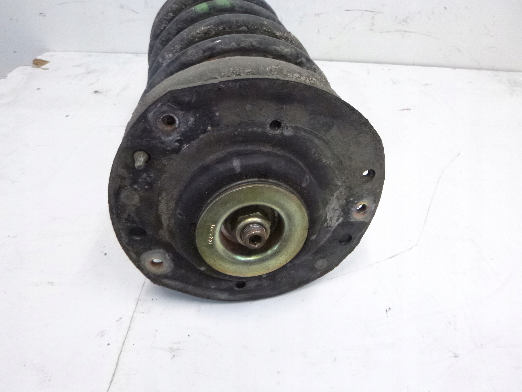 shock absorber front Peugeot 206 1.1 1.4 01r.