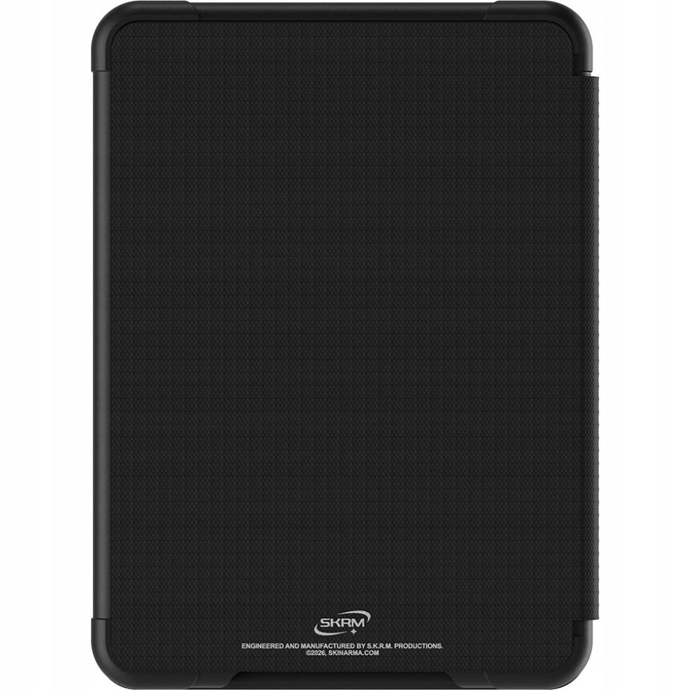 Pouzdro s klopou pro Amazon Kindle Paperwhite 12, Skinarma, pouzdro se stojánkem