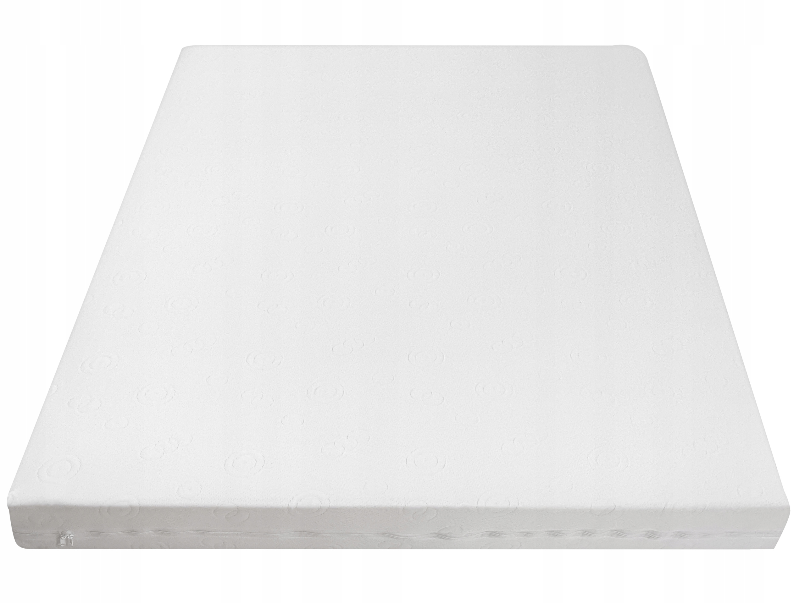 

Gruby Pokrowiec na materac 160x200 Na wymiar!