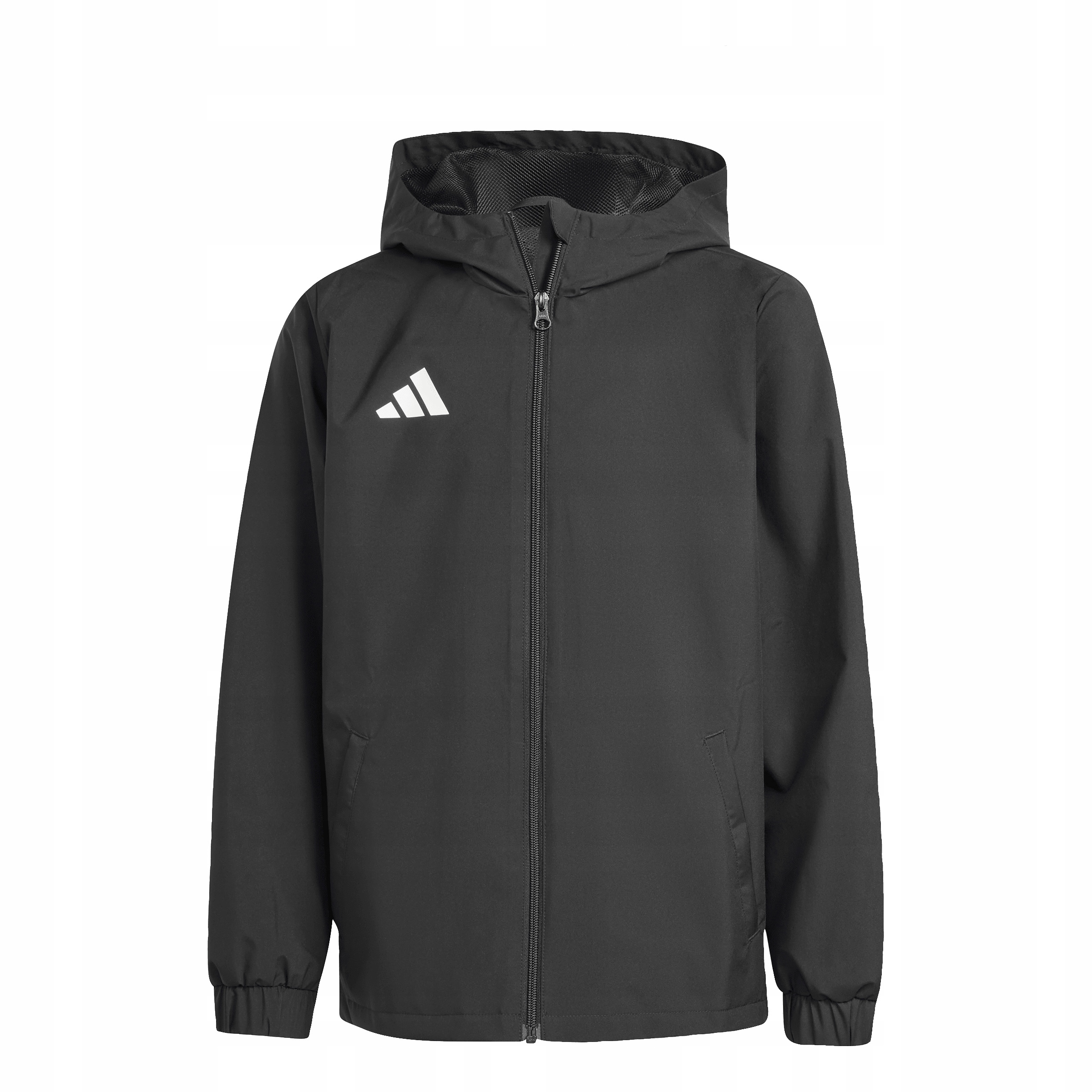 Dětská bunda Adidas ENT26 Aw Jkty 152