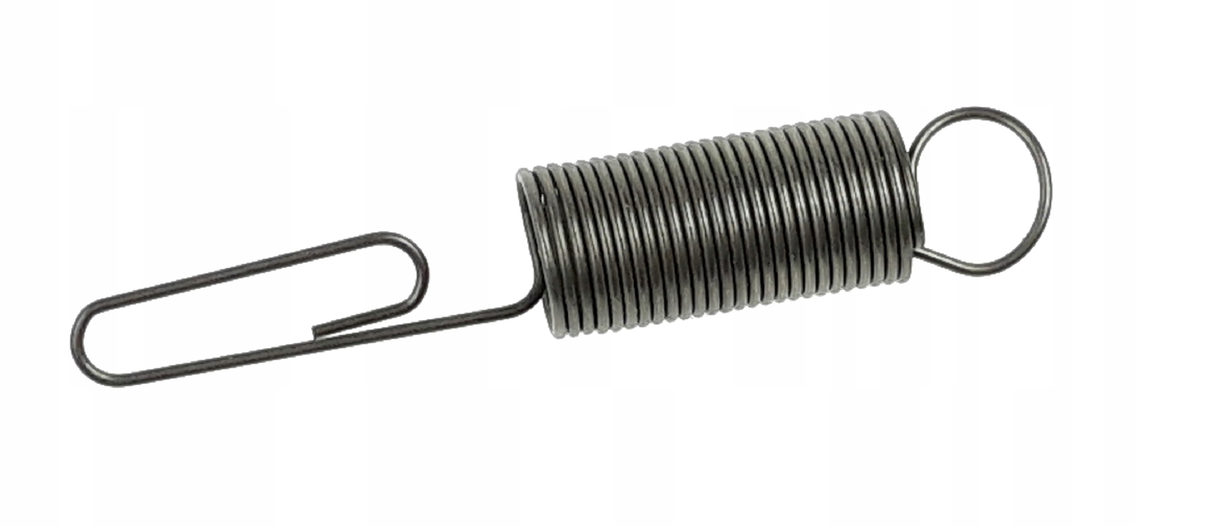 

Sprężyna Regulatora Briggs Stratton Quantum 262656