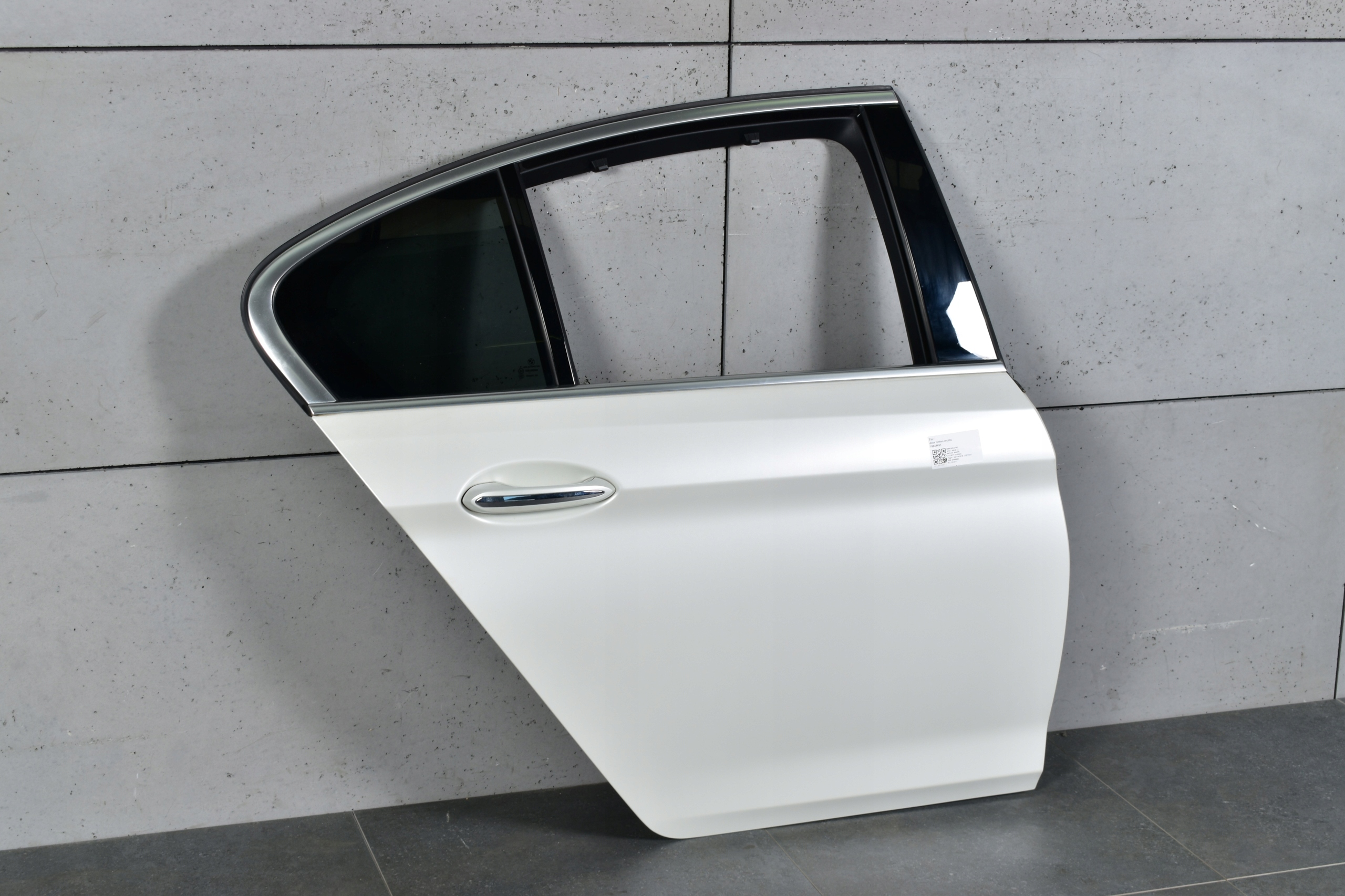 817878f4462899efe22fa48c0b03