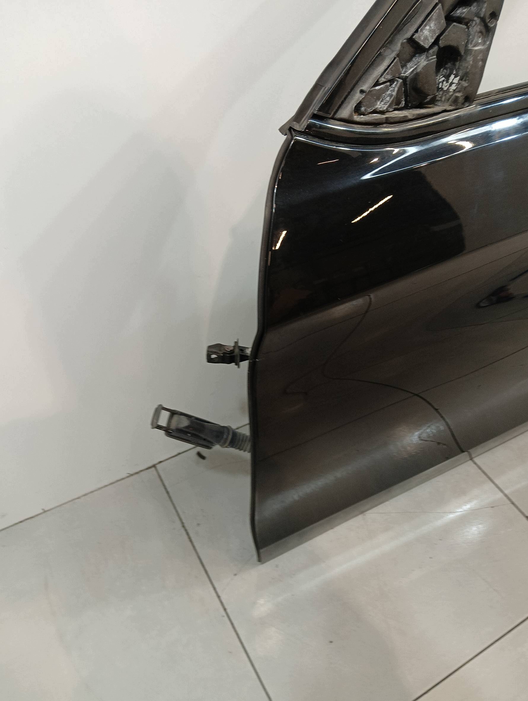 door left front 475 475/9 Bmw X6 II (2014-2019) F16