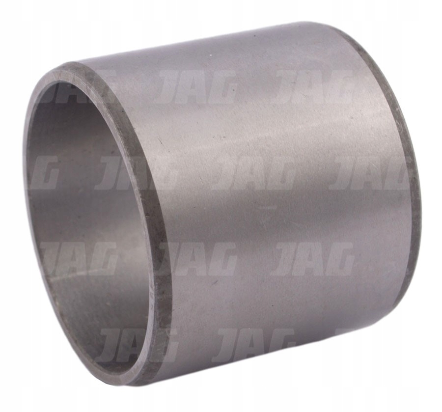 Kryt přední nápravy Claas 1142571