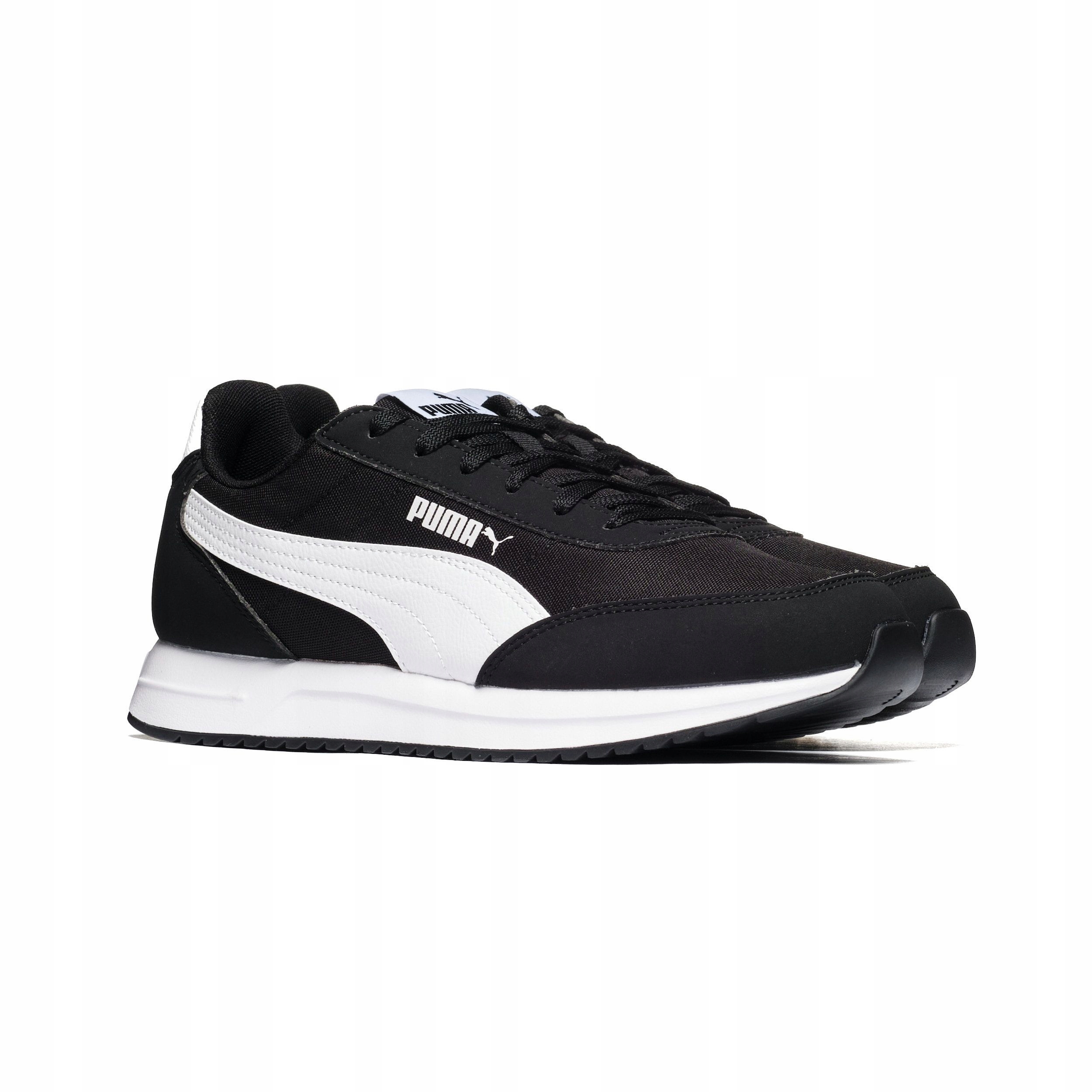 Puma R78 Lightwind 40026701 44 1/2