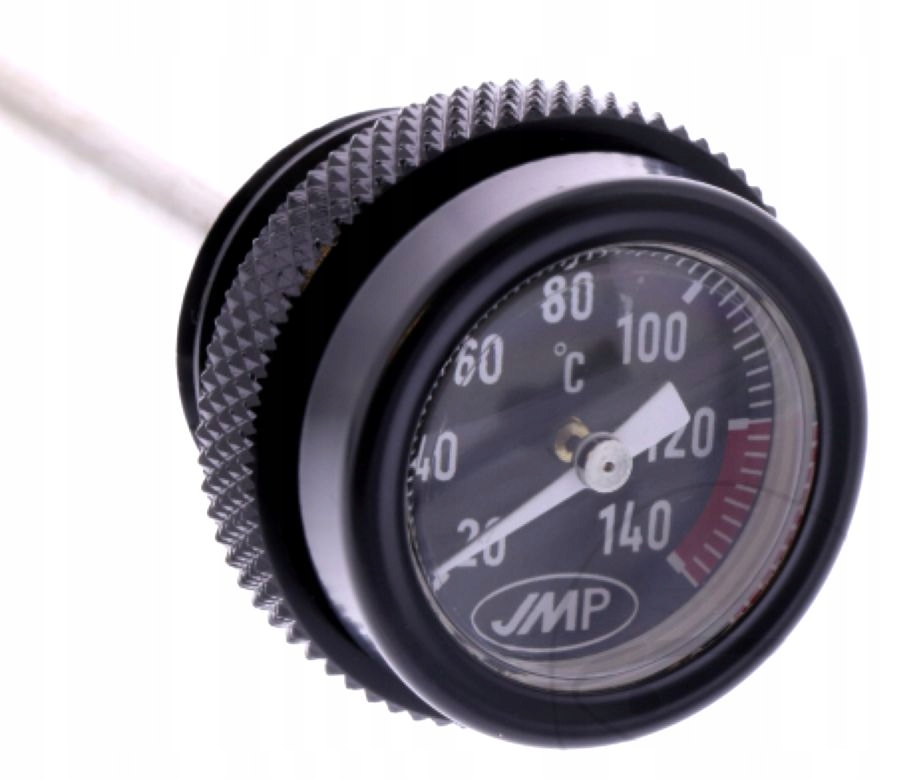 Indikátor Teploty Oleje Beta Alp 40 350 Suzuki Dr 750 800 Vlr 1800 Vzr