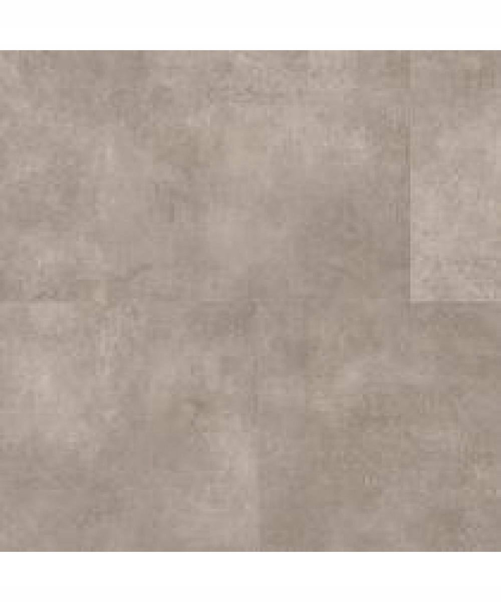 

Panele winylowe|LVT|Gerflor 55 Bloom Uni Taupe