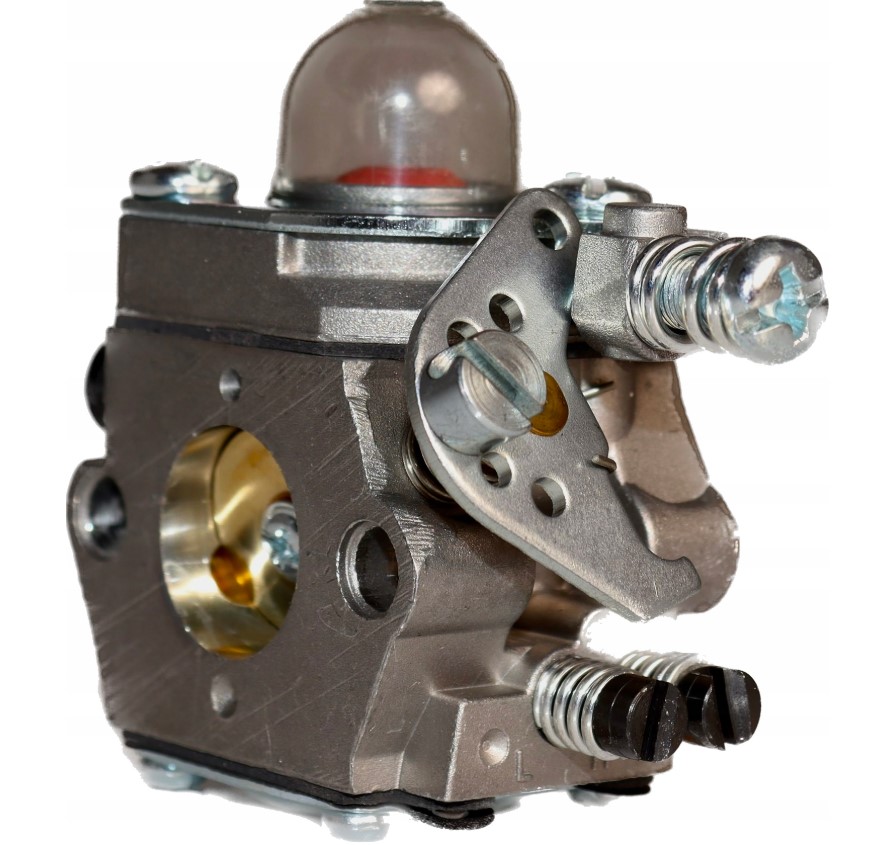 Karburátor Typ Walbro WT-460 Oleo-mac 730 735 740 Sparta 40 Efco 8300 8400