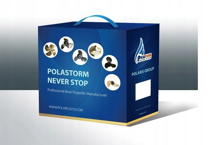 Śruba Honda BF5 200x190 7 7/8 x 7 1/2 Stan opakowania oryginalne