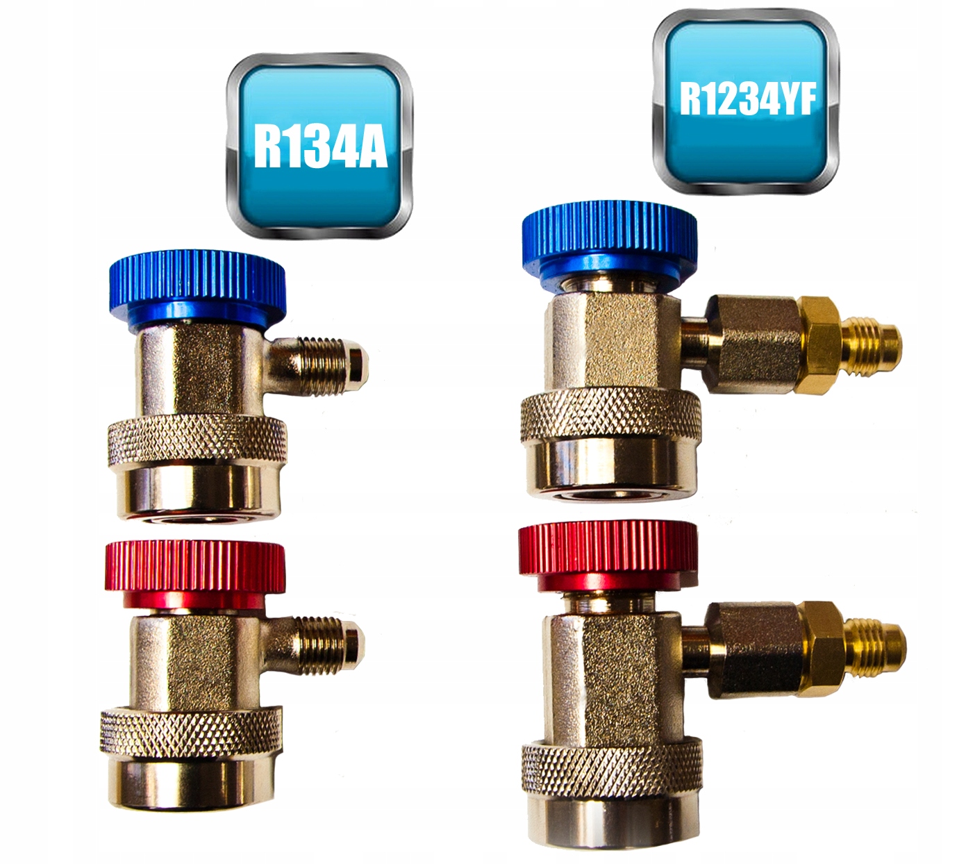 51e4bef544689fee2df673e21a95