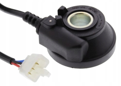 7001855 - ДАТЧИК СКОРОСТИ APRILIA RS RX SX 50 RS4 50 125