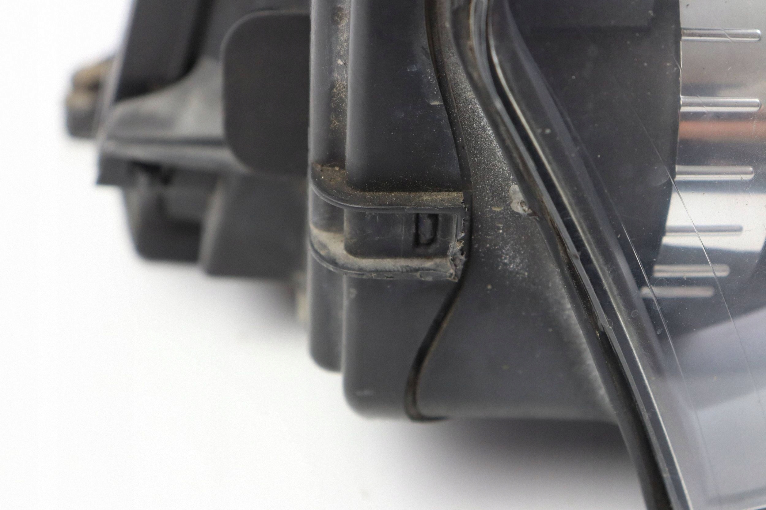 AUDI A4 B6 light front right front 8E0941004M EUROPA