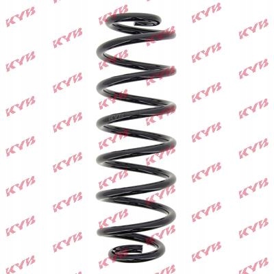 KAYABA Ra6148 Sprezyna ходовой части