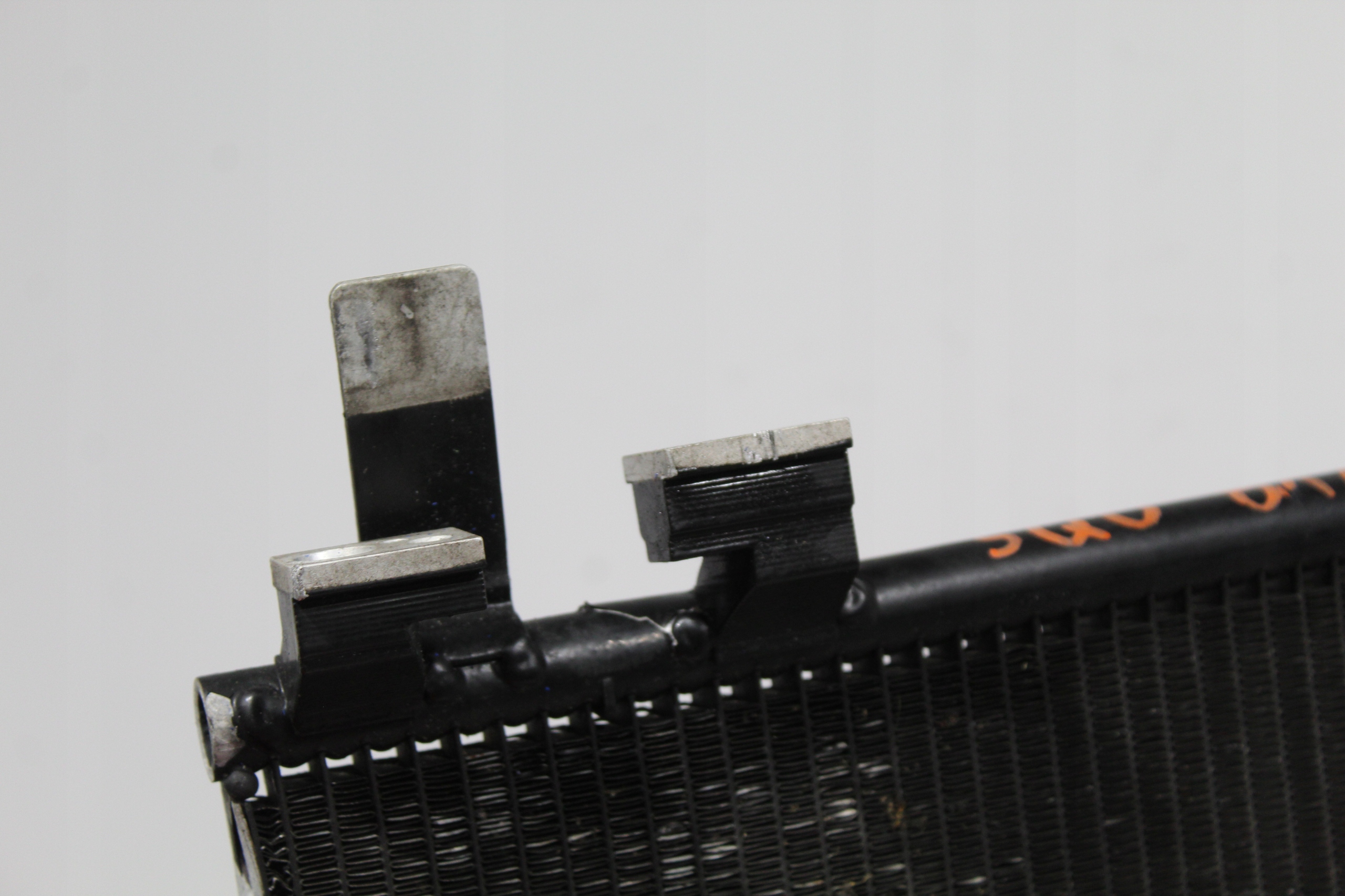 Radiateur climatisation AUDI Q2 81A