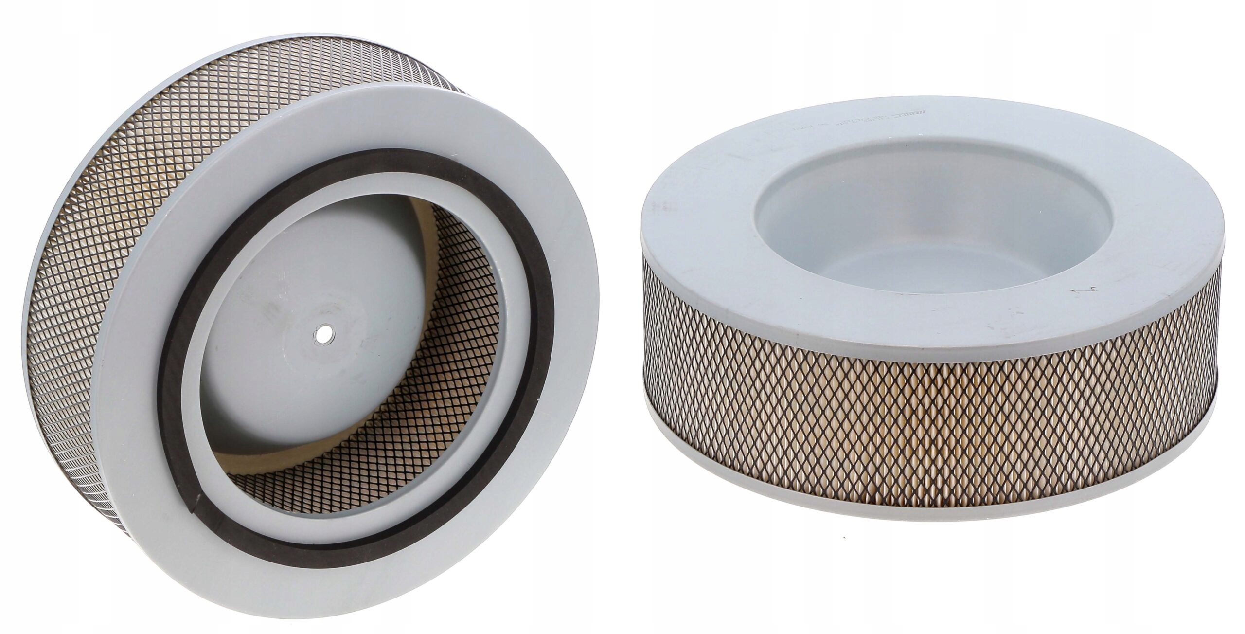 Vzduchový filtr Sa 19721 Hifi Filter