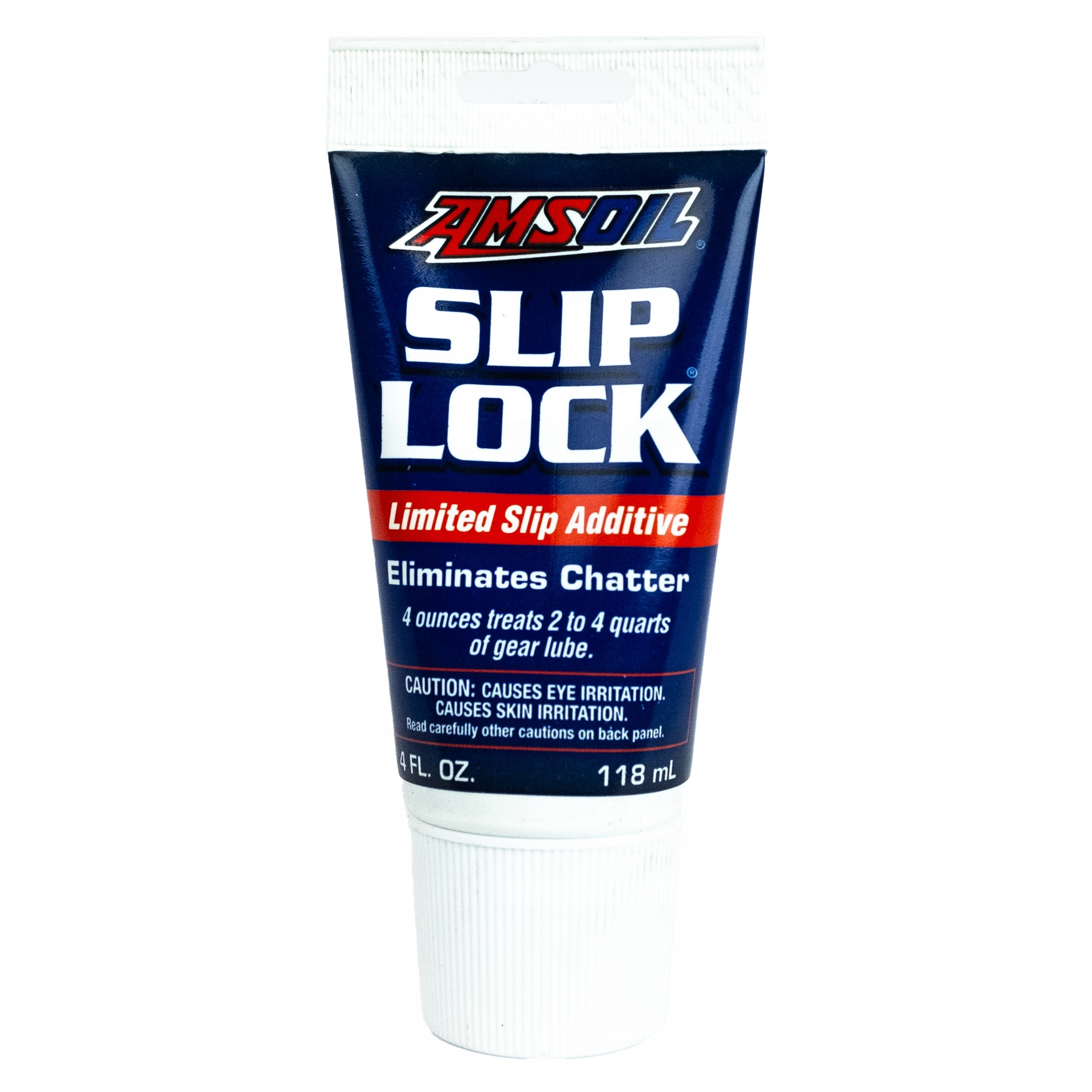 Amsoil Slip Lock Dodatek do oleju przekładniowego