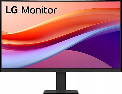 Lg Mt Va LCD Led 23, 8" 24U421A Va panel, 1920x1080, zakřivený, …