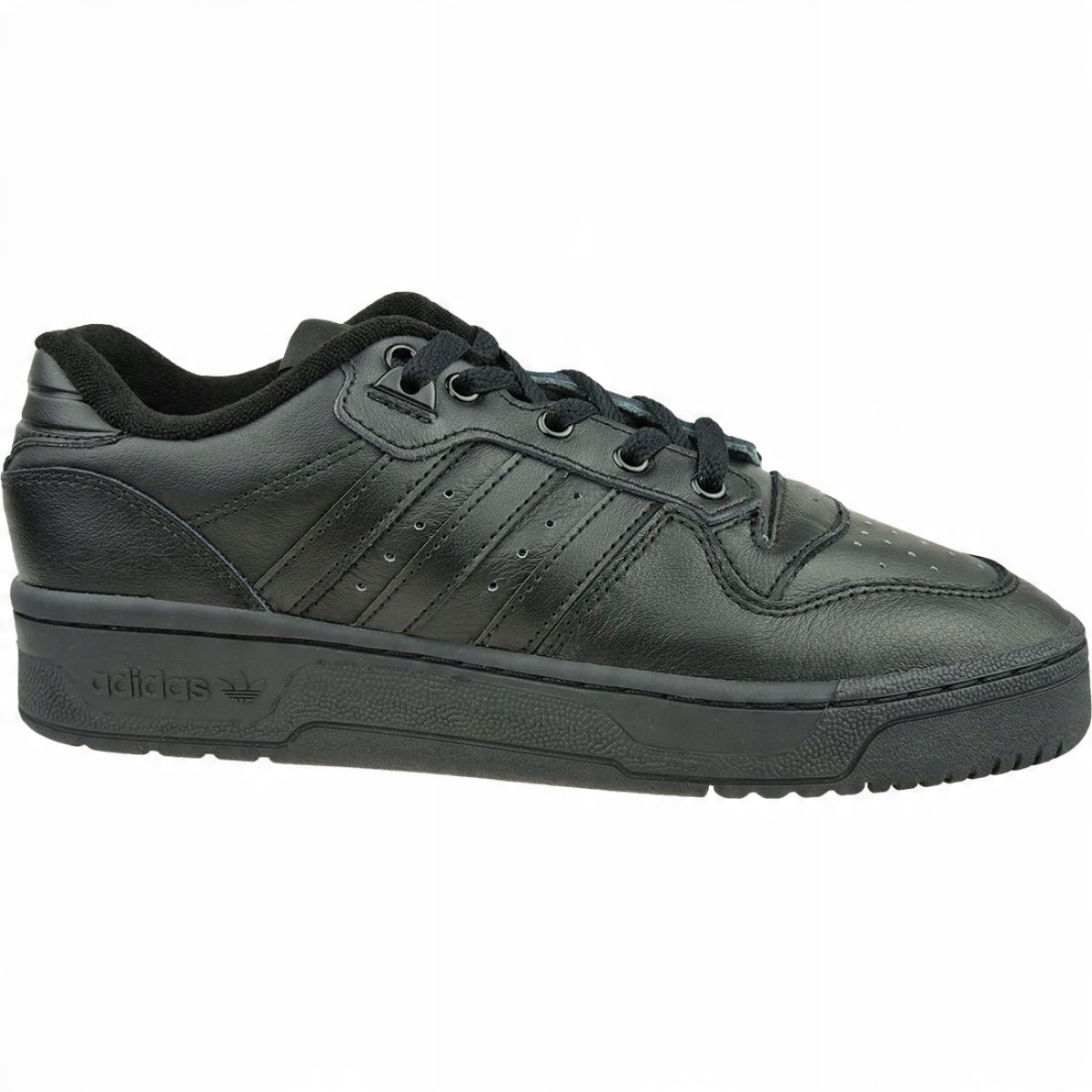 

Buty adidas Rivalry Low M EF8730 r.43 1/3
