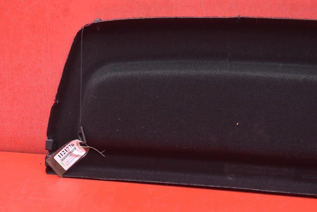 plato boot 464654354 OPEL CORSA D 3D HB LIFT 10-20