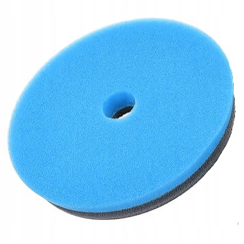 Zvizzer Thermo All-Rounder Blue Ultra Hard Cut 140mm Bardzo Mocno Tnący Pad