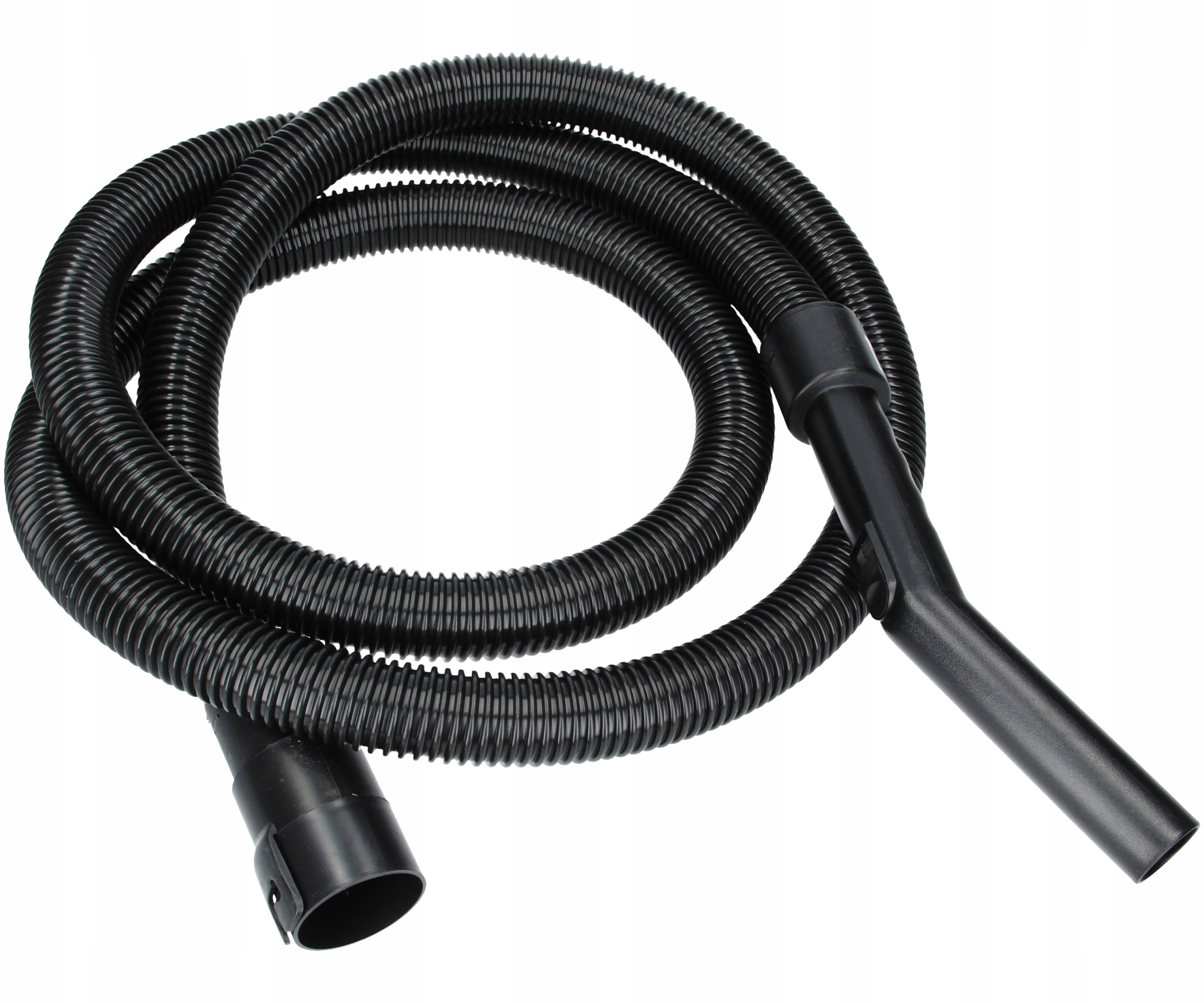 Wąż do odkurzacza Parkside PNTS 1300 B1 (35mm)