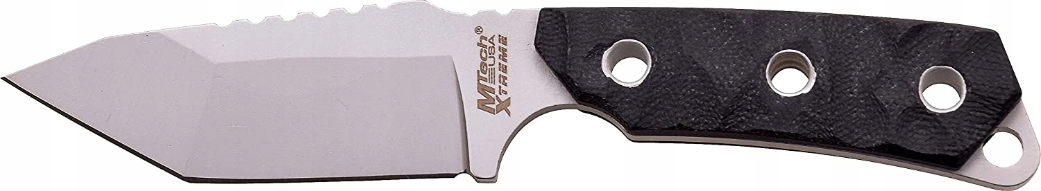 MTech Usa Xtreme MX-8131BK nůž