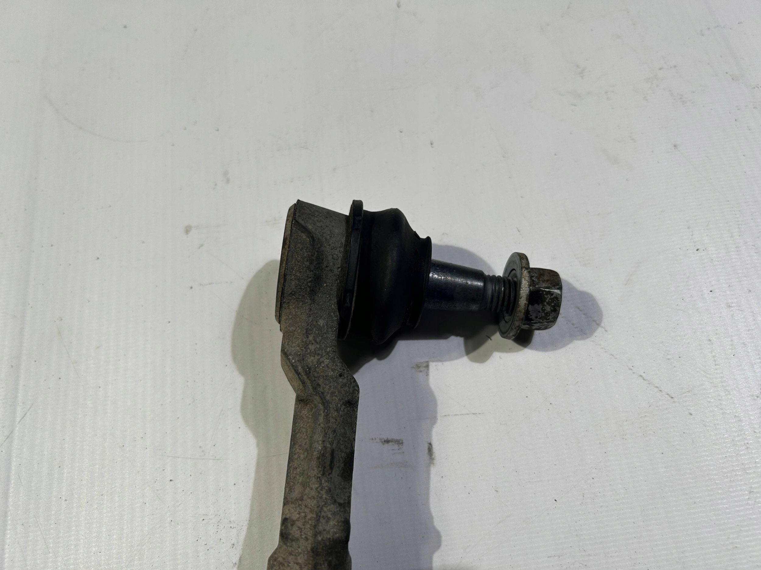 Querlenker Spurstange heck links rechts Chevrolet Corvette C6 2005r