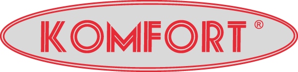 Tarcza sprzęgła I stopień. Ursus C-328 drobny frez, 224 mm Producent części Komfort