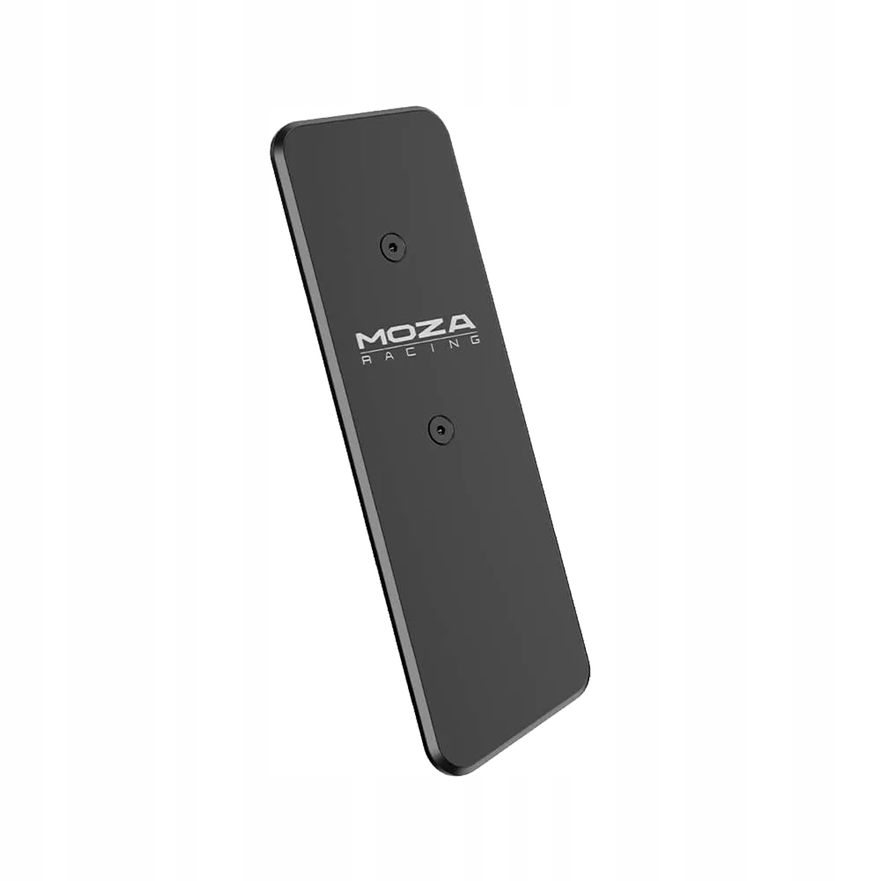 Moza Racing CRP2 Dlouhá plynová deska