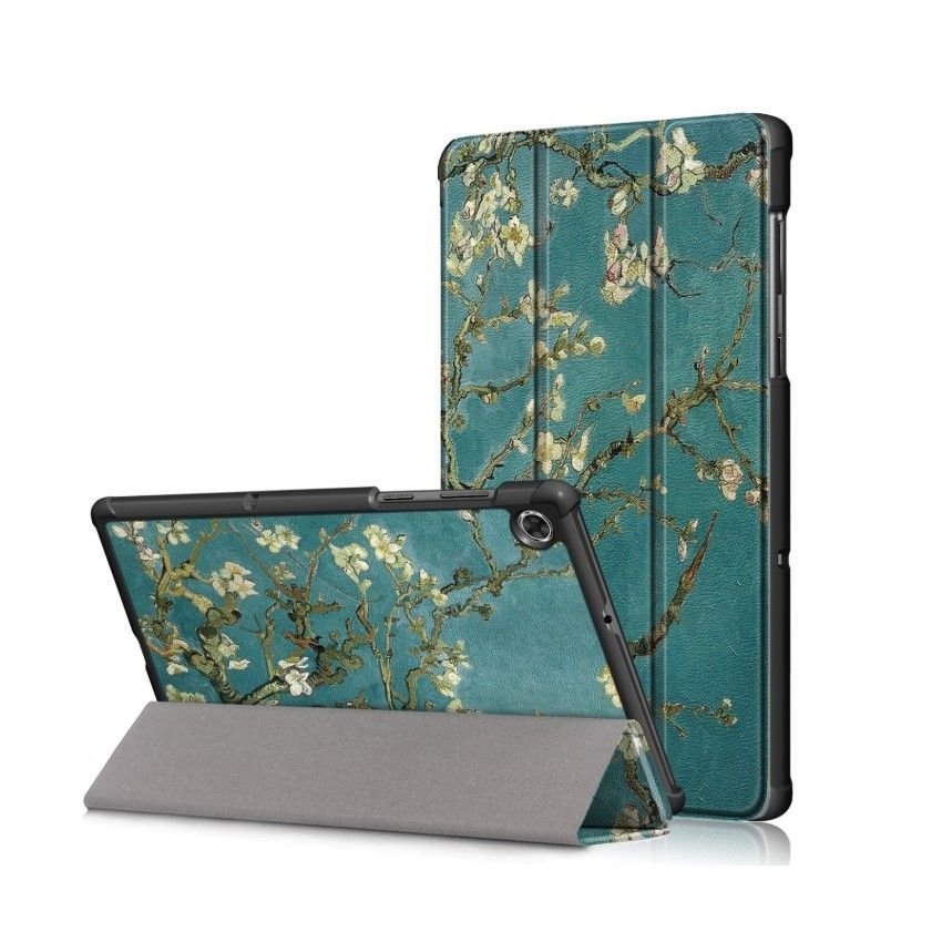 

Etui Smart z Klapką do Lenovo Tab M10 Plus 10.3