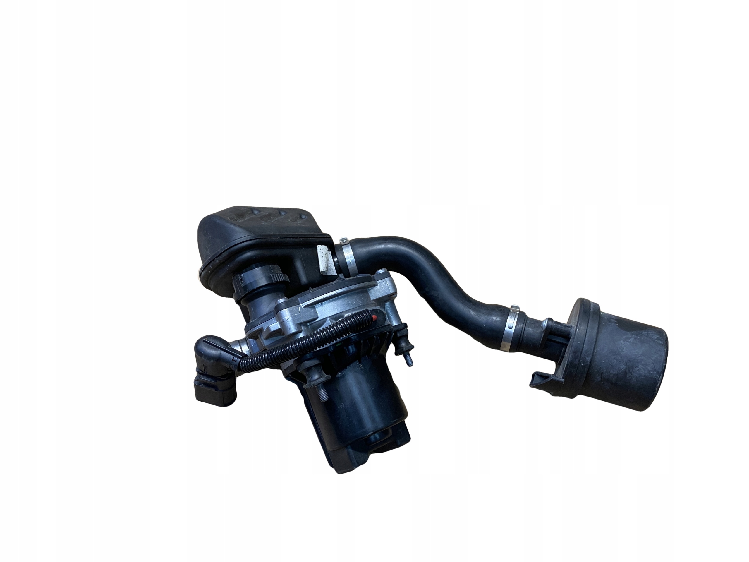 AUDI A6 A7 RS6 RS7 4G C7 вторичный насос 079959231E